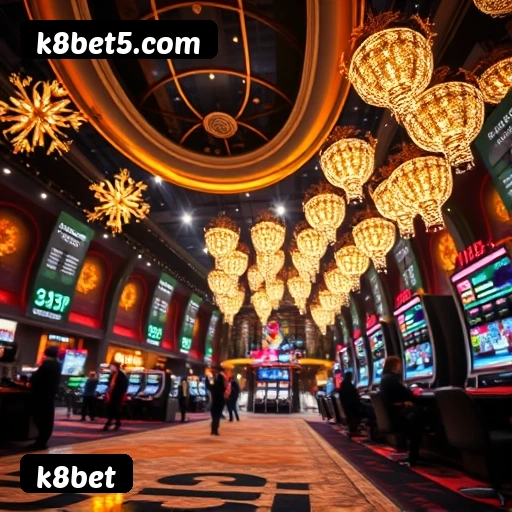 Estratégia Metodológica de Bônus na k8bet: Avaliação Sistemática de Promoções